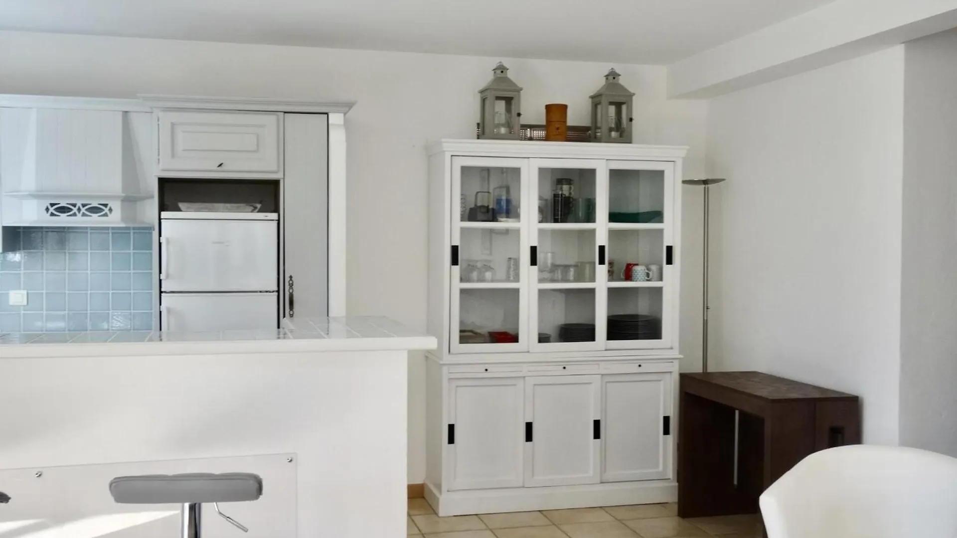 Villa 4*** A 20M De La Plage, Jardin, Parking, Clim, Wifi - Fr-1-728-15 Cavalaire-sur-Mer