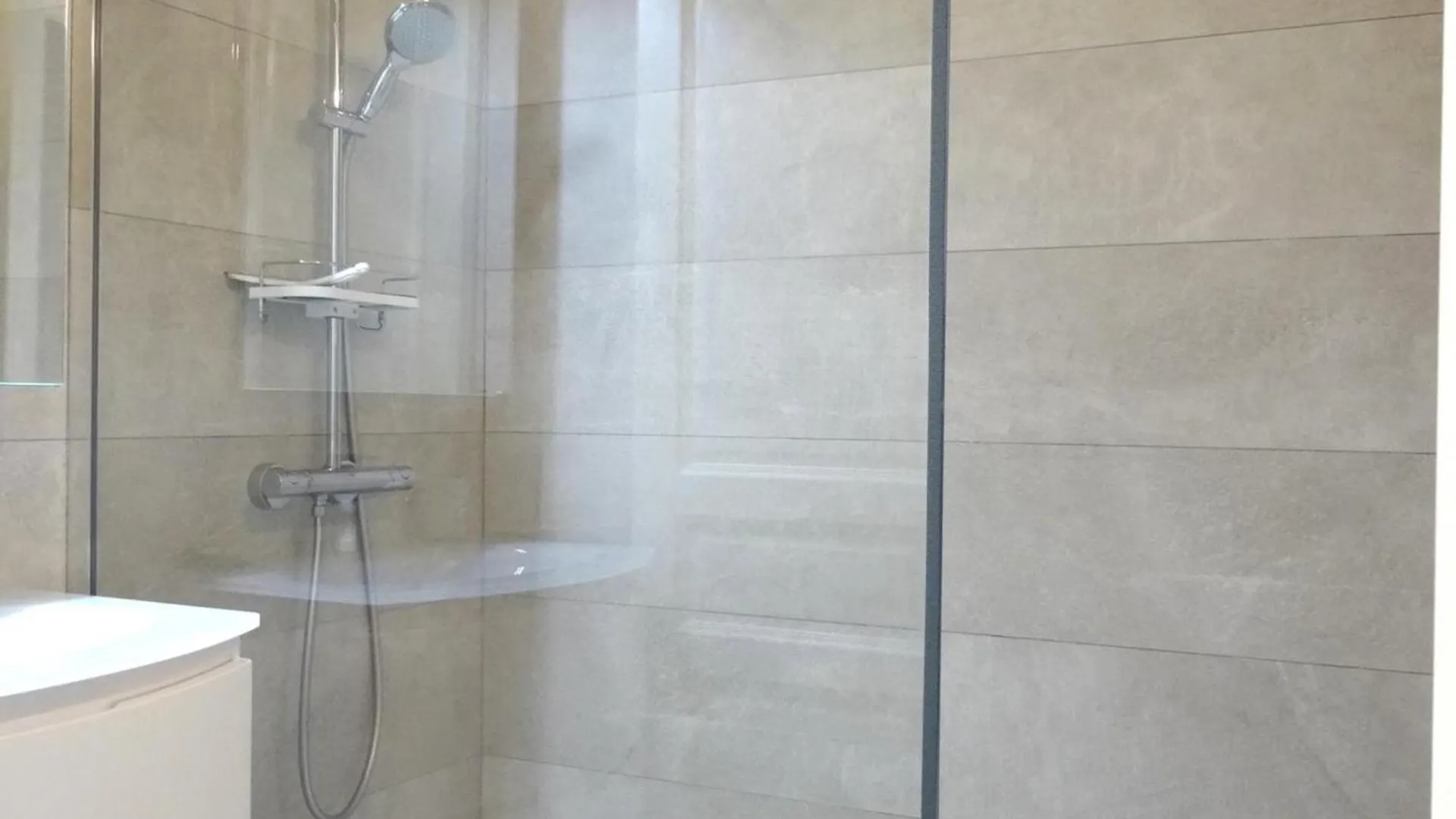 Villa 4*** A 20M De La Plage, Jardin, Parking, Clim, Wifi - Fr-1-728-15 Кавалер-сюр-Мер 0*,  Франция